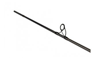 ������� �������� Nautilus Signature VP 360�� 100+ NSVP12MMH NEW - ������� ��������-������� ���������� ������� ������� - ������ 5