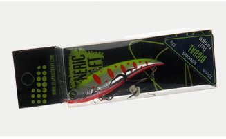 ��� Generic Craft Bigual 75S, 7.5��, 13�, ��.502, �������, ���. 313135 - ������� ��������-������� ���������� ������� ������� - ������ 1