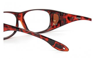 ���� ��������������� Nautilus V01 ����� ��� ����������, ������, ���� - ������� ��������-������� ���������� ������� ������� - ������ 9