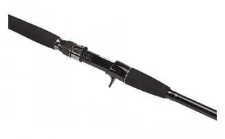 ������� ������������ Nautilus Matador Troll NMC-8HH Casting 240�� 170�� - ������� ��������-������� ���������� ������� ������� - ������ 2