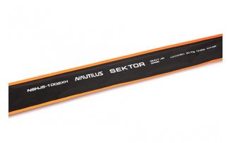�������� Nautilus Sektor Heavy Jig Game NSHJS-1002XH 305�� 20-70�� - ������� ��������-������� ���������� ������� ������� - ������ 2