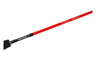 ������� ������ Nautilus Freez NF55MH - ������� ��������-������� ���������� ������� ������� - ������ 3