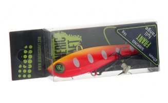 ��� Generic Craft Frant 67S, 6.7��, 16�, ��.503, �������, ���. 313221 - ������� ��������-������� ���������� ������� ������� - ������ 1