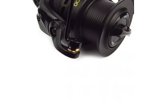 ������� Nautilus Total Carp NTC8000 �������� �������� - ������� ��������-������� ���������� ������� ������� - ������ 5