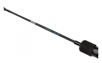 ������� ������ Nautilus CROSSBLADE ICE COMBO SET (Rod + 4Tips) CBIC-76 Combo Max 25-60 - ������� ��������-������� ���������� ������� ������� - ������ 8