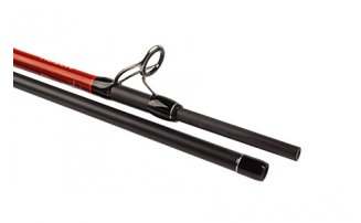 ������� Nautilus Cat NCT7HH 210�� 300�� - ������� ��������-������� ���������� ������� ������� - ������ 11