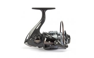 ������� Nautilus Crony 3000* - ������� ��������-������� ���������� ������� ������� - ������ 2