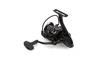  Nautilus Atoll 5000 -  -    -  1