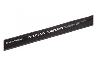 �������� Nautilus Distant Dash NDDS-1002MH 305�� 7-46�� 10-20lb - ������� ��������-������� ���������� ������� ������� - ������ 1