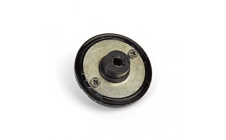 ������� Nautilus Grinder 2000 NEW - ������� ��������-������� ���������� ������� ������� - ������ 9