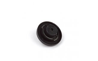 ������� Nautilus Total Feeder NTF4000S ������� ��� ������ ��� - ������� ��������-������� ���������� ������� ������� - ������ 1