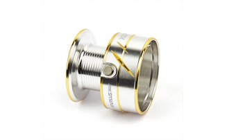  Nautilus Xeptor 3000 -  -    -  5