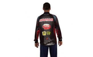 ������ Nautilus  Red �-�   M - ������� ��������-������� ���������� ������� ������� - ������ 4