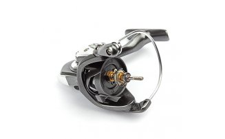 ������� Nautilus Grey 4000 - ������� ��������-������� ���������� ������� ������� - ������ 4