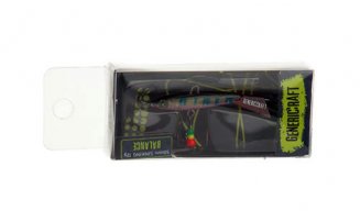 �������� Generic Craft Balance 50S, 5��, 12�, ��.167, �������, ���. 303782 - ������� ��������-������� ���������� ������� ������� - ������ 1