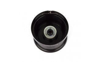 ������� Nautilus Epica Spod 8000* - ������� ��������-������� ���������� ������� ������� - ������ 6