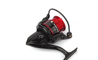  Nautilus Verona 2500S -  -    -  3