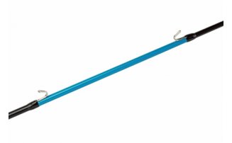 ������� ������ Nautilus Freez NF60H - ������� ��������-������� ���������� ������� ������� - ������ 4