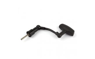 ������� Nautilus Total Carp NTC7000 ������� ��� ������ ��� - ������� ��������-������� ���������� ������� ������� - ������ 9