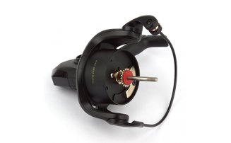 ������� Nautilus Total Carp NTC7000 ������� ��� ������ ��� - ������� ��������-������� ���������� ������� ������� - ������ 5