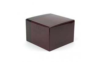  Nautilus Atoll 3000S -  -    -  10
