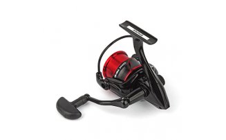  Nautilus Verona 2500S -  -    -  1