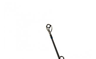 �������� Nautilus Butler BTRS-862H 259�� 14-56�� - ������� ��������-������� ���������� ������� ������� - ������ 10