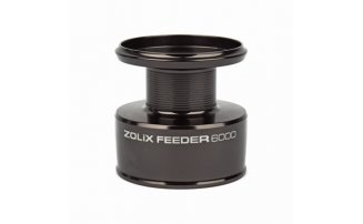 ������� Nautilus Zolix Feeder 6000 NEW - ������� ��������-������� ���������� ������� ������� - ������ 8