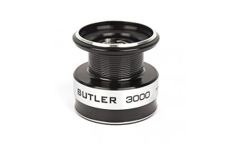 ������� Nautilus Butler NBE3000 - ������� ��������-������� ���������� ������� ������� - ������ 6
