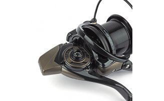 ������� Nautilus Invent Pro XPN 10000 - ������� ��������-������� ���������� ������� ������� - ������ 3