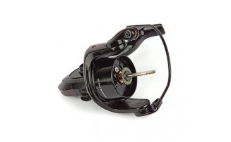  Nautilus Argent 5000 -  -    -  4