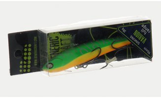 ��� Generic Craft Varion  95S, 9.5��, 28�, ��.511, �������, ���. 313192 - ������� ��������-������� ���������� ������� ������� - ������ 1