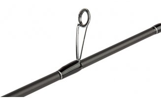  Nautilus Shock NSHS-802L 240 3-15 -  -    -  7