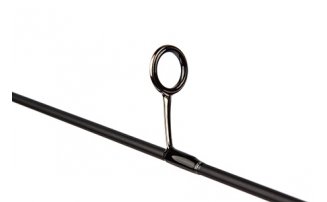 �������� Nautilus Fukuru NFM-S602XUL 185�� 0.2-1.5�� - ������� ��������-������� ���������� ������� ������� - ������ 10