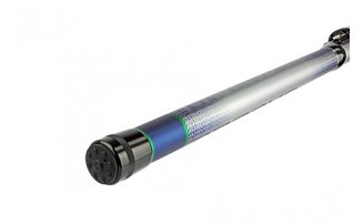  Nautilus Crocus Bolo 420 NCBL42H -  -    -  2