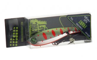 ��� Generic Craft Frant 67S, 6.7��, 16�, ��.502, �������, ���. 313220 - ������� ��������-������� ���������� ������� ������� - ������ 1