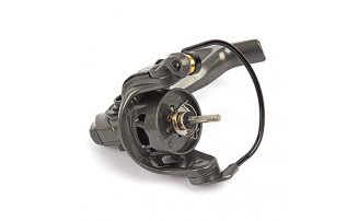  Nautilus Neofit 2000 -  -    -  4