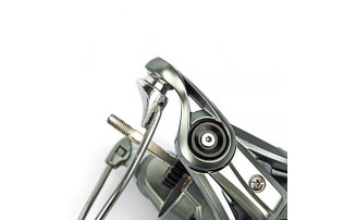 ������� Nautilus Exorna 3000 NEW - ������� ��������-������� ���������� ������� ������� - ������ 10