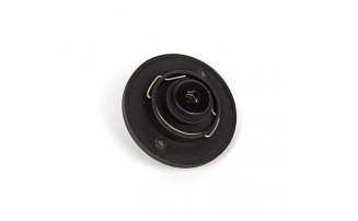 ������� Nautilus Butler NBE2000 - ������� ��������-������� ���������� ������� ������� - ������ 9