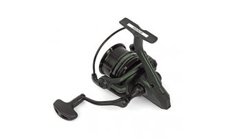 ������� Nautilus Resolution Feeder 5000S - ������� ��������-������� ���������� ������� ������� - ������ 1