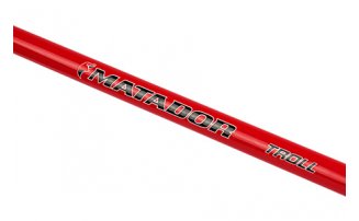 ������� ������������ Nautilus Matador Troll NMC-9XH Casting 270�� 200��* - ������� ��������-������� ���������� ������� ������� - ������ 10