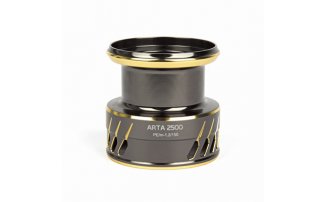 ������� Nautilus Arta 2500 NEW - ������� ��������-������� ���������� ������� ������� - ������ 7