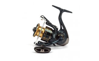  Nautilus Slait 3000 -  -    -  4