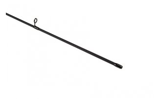 �������� Nautilus Izi NIS-662UL-AR 198�� 2-7�� NEW - ������� ��������-������� ���������� ������� ������� - ������ 6