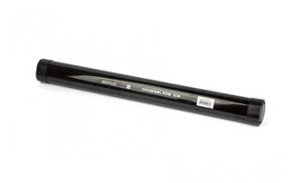 ������� ������ Nautilus CROSSBLADE ICE COMBO SET (Rod + 4Tips) CBIC-76 Combo Max 25-60 - ������� ��������-������� ���������� ������� ������� - ������ 16