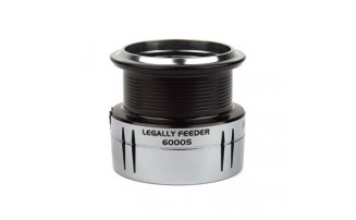 ������� Nautilus Legally Feeder 6000S NEW - ������� ��������-������� ���������� ������� ������� - ������ 8