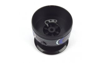  Nautilus Step 4000 -  -    -  5
