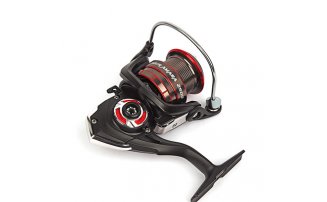 ������� Nautilus Muramasa 2500 - ������� ��������-������� ���������� ������� ������� - ������ 3