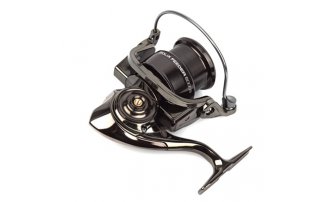 ������� Nautilus Zolix Feeder 6000S NEW - ������� ��������-������� ���������� ������� ������� - ������ 4