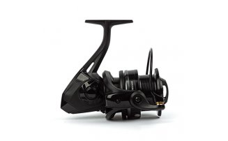  Nautilus Atoll Feeder 5000 -  -    -  2